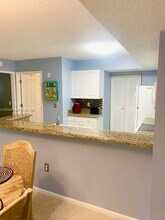 260 Village Blvd in Tequesta, FL - Building Photo - Building Photo