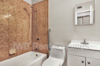 9613 Priory Ave in Jacksonville, FL - Building Photo - Building Photo