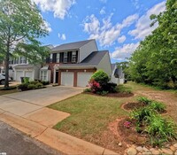 219 Cherub Ct in Greenville, SC - Building Photo - Building Photo