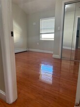 164-14 115th Ave in Queens, NY - Building Photo - Building Photo