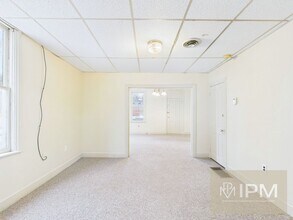 95 S Front St in York Haven, PA - Building Photo - Building Photo