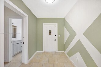 50 NE 132nd Terrace in North Miami, FL - Building Photo - Building Photo