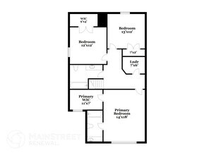 605 Clover Cir in Springville, AL - Building Photo - Building Photo