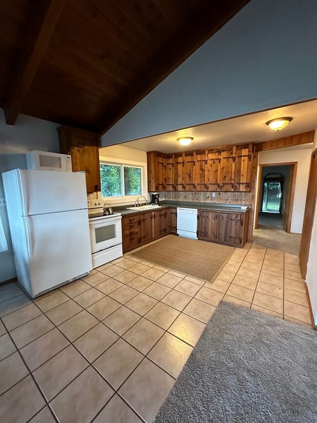 property at 33196 Sunset Beach Rd