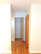 219 Lincoln Ave in Newark, NJ - Building Photo - Building Photo