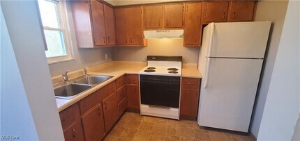 1493 Hobart Ave in Akron, OH - Building Photo - Building Photo