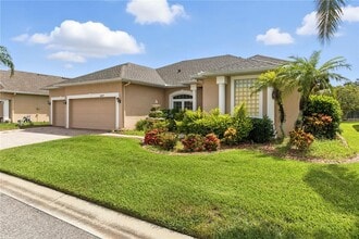 457 Golf Vista Cir in Davenport, FL - Building Photo - Building Photo