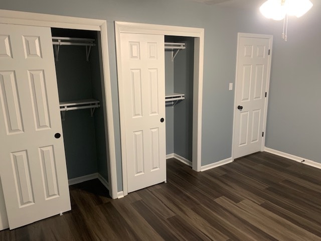 18218 Hart Dr in Homewood, IL - Building Photo - Building Photo
