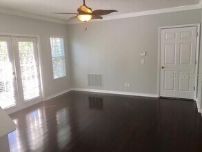 1115 Oak Pond Dr in Kissimmee, FL - Building Photo - Building Photo