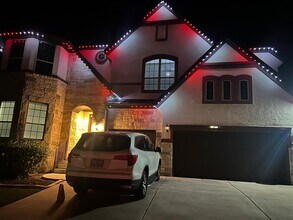 5304 Cipriano Dr in Austin, TX - Building Photo - Building Photo