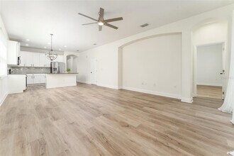 7508 S Trask St in Tampa, FL - Building Photo - Building Photo