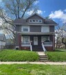 210 E Archer Ave
