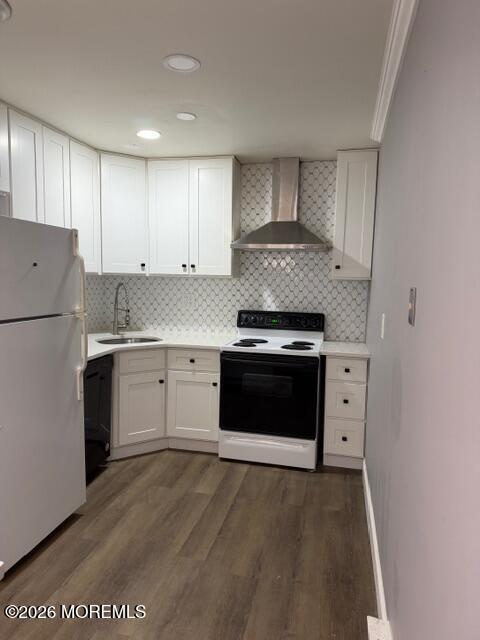 77C Cambridge Cir in Manchester Township, NJ - Building Photo - Building Photo