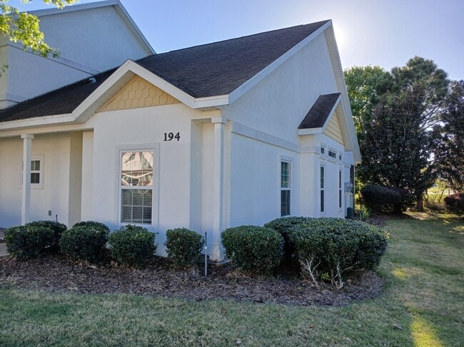 194 SW 145th Dr in Newberry, FL - Building Photo - Building Photo