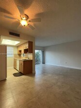 9321 SW 4th St in Miami, FL - Building Photo - Building Photo