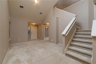 1503 Davis Mountain Loop in Cedar Park, TX - Building Photo - Building Photo
