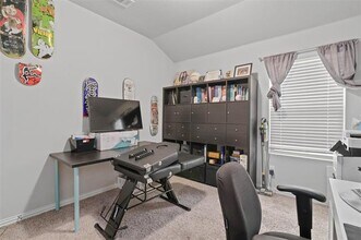 3420 Kingsgarden Rd in Denton, TX - Building Photo - Building Photo