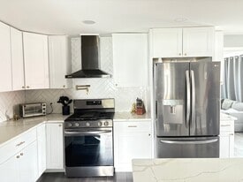 5224 Woodlawn St in Harrisburg, PA - Building Photo