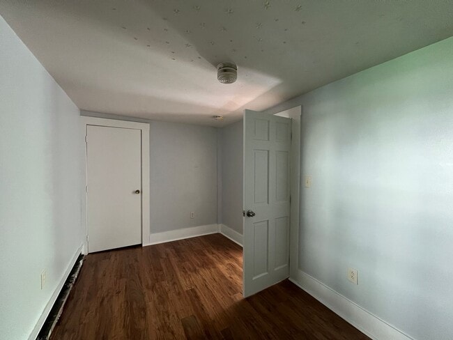 93 Bellevue Ave in Haverhill, MA - Building Photo - Building Photo