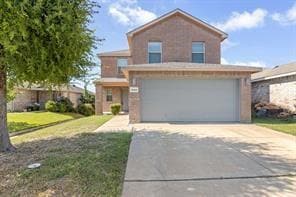 property at 5944 Ridge Lake Dr