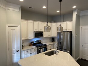 1326 S Rolfe St in Arlington, VA - Building Photo - Building Photo