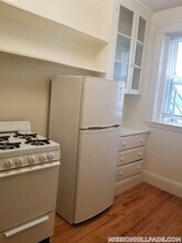 49 Worthington St, Unit 26 in Boston, MA - Building Photo - Building Photo