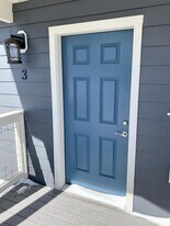 800 Gibbon St in Helena, MT - Building Photo