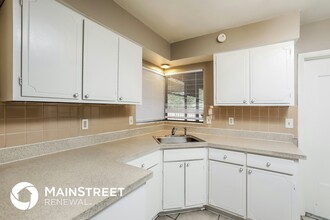 1096 Gerona Ave in Deltona, FL - Building Photo - Building Photo
