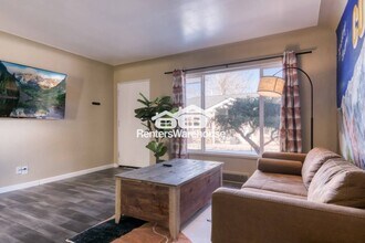 1418 Ironton St in Aurora, CO - Building Photo - Building Photo