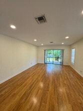 227 SE 1st Cir in Boynton Beach, FL - Building Photo - Building Photo