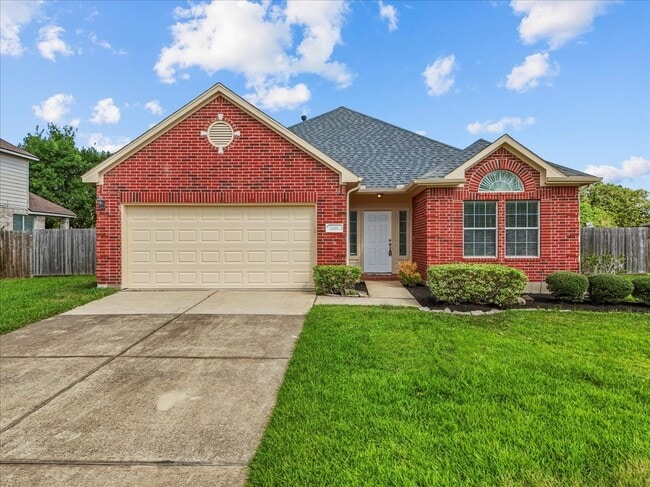 3421 Norma Ln