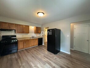 3310-3310 Brown St in Portage, IN - Foto de edificio - Building Photo