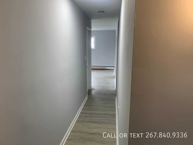 18 Armor Ct in Middle River, MD - Building Photo - Building Photo