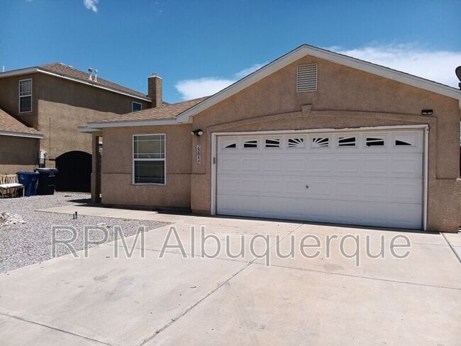property at 2308 Maiden Grass Rd NW