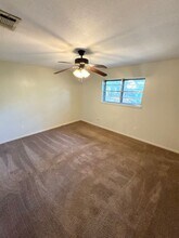 2106 Waymon St in Shreveport, LA - Building Photo - Building Photo