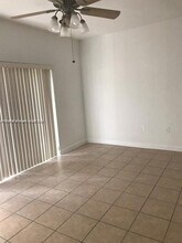 1650 NE 33rd Ave in Homestead, FL - Building Photo - Building Photo