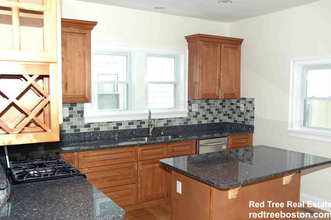 14-16 Seager Ct in Boston, MA - Building Photo - Building Photo