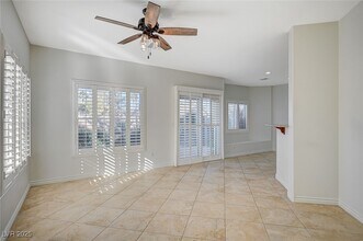 277 Integrity Ridge Dr in Henderson, NV - Building Photo - Building Photo