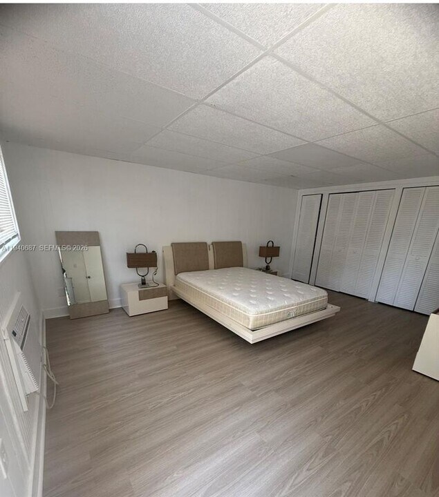 2036 NE 21st Ave in Fort Lauderdale, FL - Building Photo