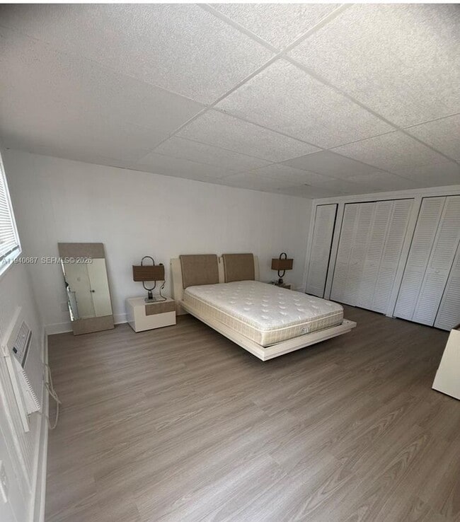 property at 2036 NE 21st Ave