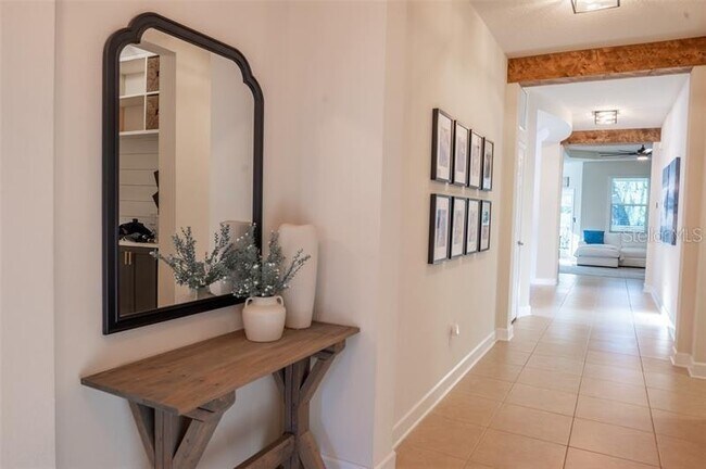 10405 Waterstone Dr in Riverview, FL - Building Photo - Building Photo