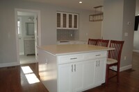 27 Stone St. in Walpole, MA - Building Photo - Building Photo