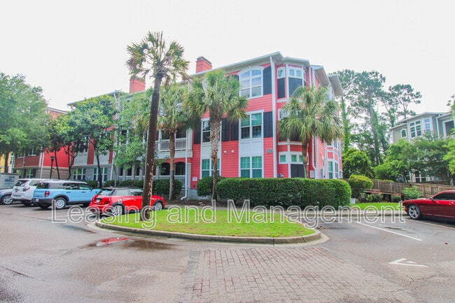property at 2037 Telfair Way