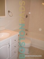 95 Kilsyth Rd in Boston, MA - Building Photo