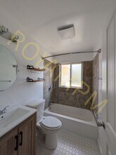 341 Fls Ave W in Twin Falls, ID - Building Photo - Building Photo