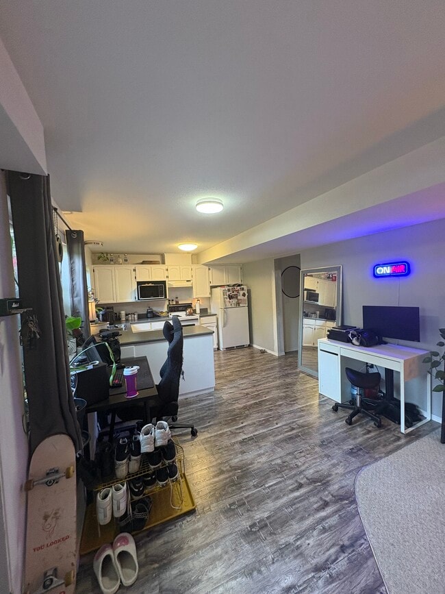 2262 Woodstock Dr in Abbotsford, BC - Building Photo - Building Photo