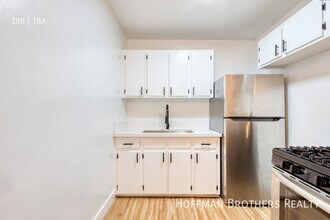 937 S Roberts St in Anaheim, CA - Building Photo - Building Photo