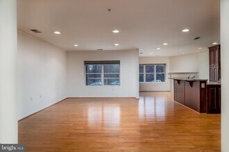 12251 Roundwood Rd in Lutherville Timonium, MD - Building Photo - Building Photo