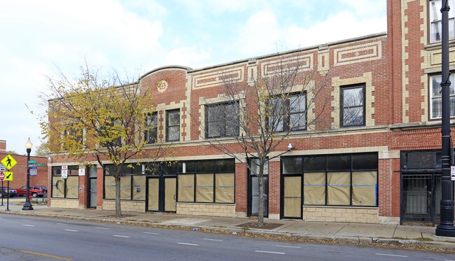 342 E 71st St in Chicago, IL - Building Photo - Building Photo