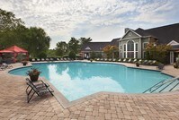 Building Photo - Preserve at Brentwood Apartments in Nashville, Tennessee
